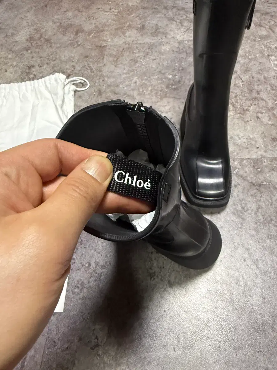 thumbnail-4